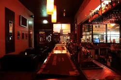 RBL Esco - Accommodation in Surfers Paradise 0