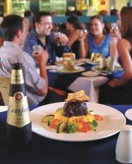 Rose Hotel - Accommodation in Surfers Paradise 2