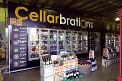 The Glades Tavern - Accommodation in Surfers Paradise 1