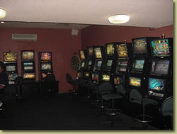 New Norfolk Hotel - Accommodation in Surfers Paradise 2