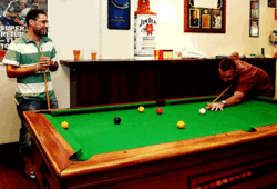 Knickerbocker Hotel - Accommodation in Surfers Paradise 2