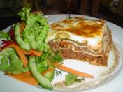 Village Cafe - Accommodation in Surfers Paradise 2