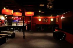 RBL Esco - Accommodation in Surfers Paradise 1