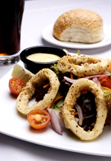 The Glades Tavern - Accommodation in Surfers Paradise 2
