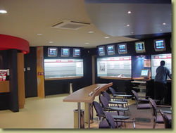 New Norfolk Hotel - Accommodation in Surfers Paradise 3