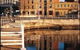 Customs House Waterfront Hotel - thumb 3
