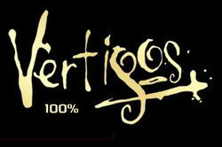 Vertigos - Accommodation in Surfers Paradise 3