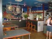 Village Cafe - Accommodation in Surfers Paradise 3