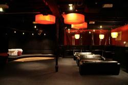 RBL Esco - Accommodation in Surfers Paradise 2