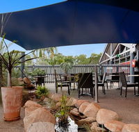 Casuarina All Sports Club - Accommodation in Surfers Paradise
