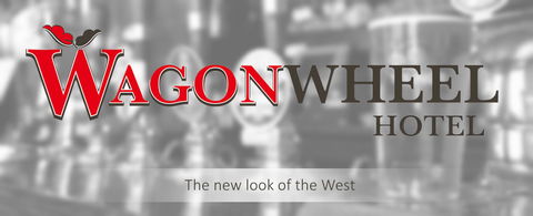 Wagon Wheel Hotel - Accommodation in Surfers Paradise 0