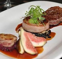 Era Bistro - Accommodation in Surfers Paradise