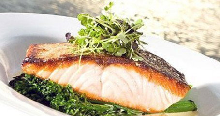Table 38 - Accommodation in Surfers Paradise 0