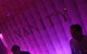 Vanity Nightclub - thumb 0