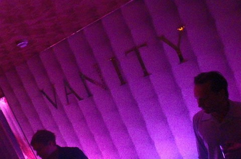 Vanity Nightclub - Accommodation in Surfers Paradise 0