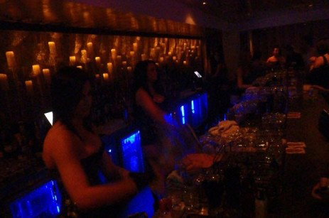 Vanity Nightclub - Accommodation in Surfers Paradise 2