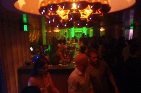Vanity Nightclub - Accommodation in Surfers Paradise 3