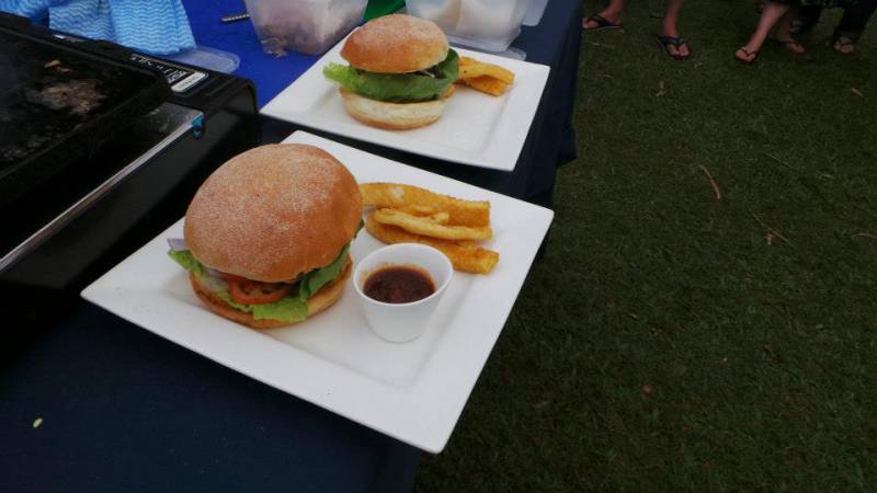 Googong NSW Accommodation in Surfers Paradise