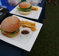Queanbeyan Hotel - Accommodation in Surfers Paradise