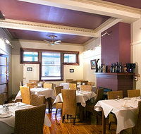 The Royal Hotel Carcoar - Accommodation in Surfers Paradise