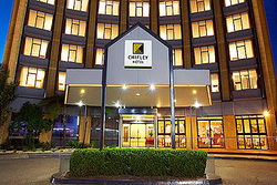 Chifley Albury - Accommodation in Surfers Paradise 0