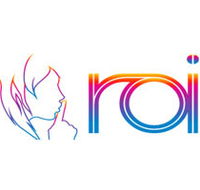 Roi Bar - Accommodation in Surfers Paradise
