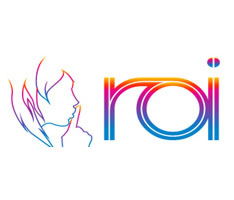Roi Bar - Accommodation in Surfers Paradise 0