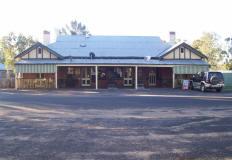 Glengerra NSW Accommodation in Surfers Paradise