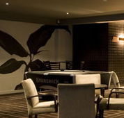 Bexley North Hotel - Accommodation in Surfers Paradise