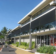 Trinity Beach Tavern - Accommodation in Surfers Paradise
