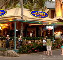 Apres Beach Bar  Grill - Palm Cove - Accommodation in Surfers Paradise