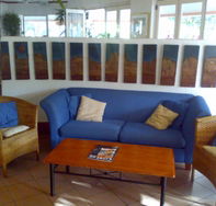 Clifton Capers Bar  Grill - Accommodation in Surfers Paradise