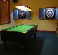 The Southern Cross Hotel - Accommodation in Surfers Paradise