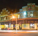 Hotel Great Northern - The Northern - Accommodation in Surfers Paradise