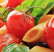 Andiamo Licensed Cafe Restaurant - Accommodation in Surfers Paradise