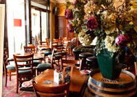 Nags Head Tavern - Accommodation in Surfers Paradise 0