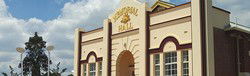  Accommodation in Surfers Paradise