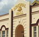 Drakesbrook Hotel - Accommodation in Surfers Paradise