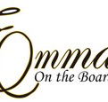 Emmas On The Boardwalk - Accommodation in Surfers Paradise