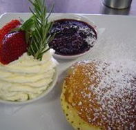 Y2k Cafe  Restaurant - Accommodation in Surfers Paradise