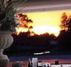 Sunsets Restaurant - Accommodation in Surfers Paradise