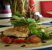 Bettyblue Bistro - Accommodation in Surfers Paradise