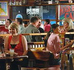 Hogs Breath - Rockingham - Accommodation in Surfers Paradise