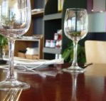 White Salt - Accommodation in Surfers Paradise