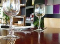 White Salt - Accommodation in Surfers Paradise 0