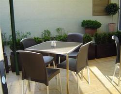 Railway Hotel - Accommodation in Surfers Paradise 1