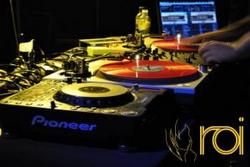 Roi Bar - Accommodation in Surfers Paradise 1