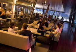 B - Accommodation in Surfers Paradise 1