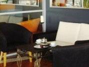 White Salt - Accommodation in Surfers Paradise 1