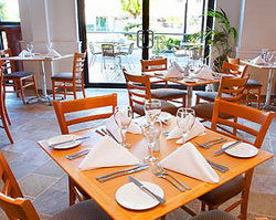 Chifley Albury - Accommodation in Surfers Paradise 2